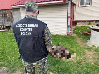 На реке Мста нашли тело утонувшего рыбака