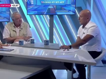 Достижения в области науки и образования в России