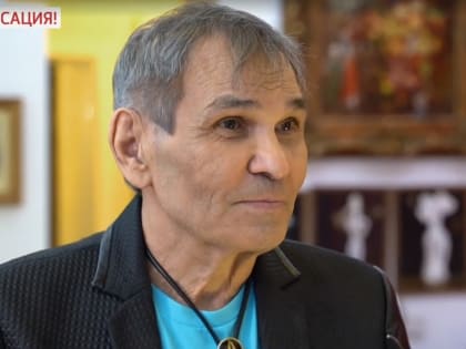 Стал известен возможный диагноз Бари Алибасова