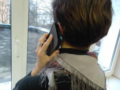 Мошенники обманули жительницу Пестова на более чем миллион рублей