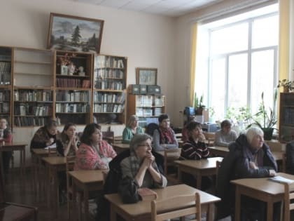 "В.А. Жуковский. Поэт. Наставник. Христианин"