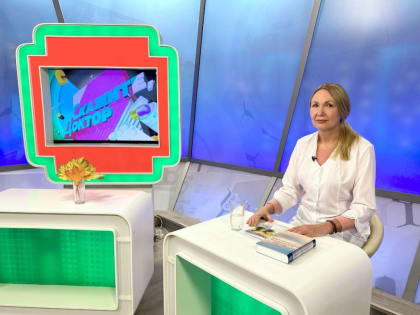 Психическое здоровье: как распознать депрессию