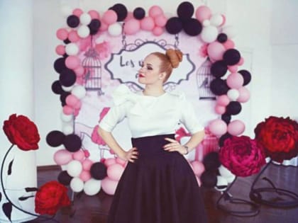 В Старой Руссе создан молодёжный театр