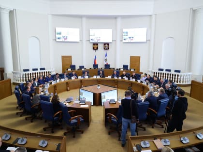 В этом году начнётся капитальный ремонт моста через реку Молога