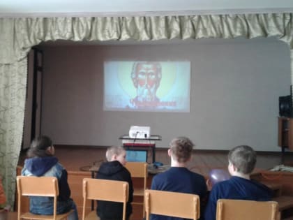 Заборовский СК - "Кирилл Катаник"