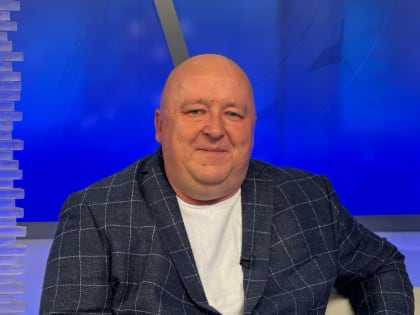 Всё больше женщин в Новгородской области отказываются от абортов