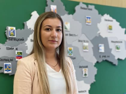 Эксперт Александра Ларионова оценила избирательную кампанию в Думу Крестецкого округа