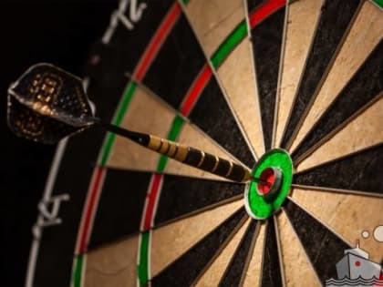 Одни из самых метких людей в России живут в Новгородской области