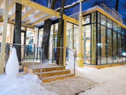 На выставке «Россия» проведут интеллектуальную игру по развитию Новгородской области