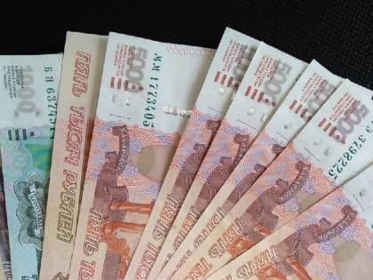 Работники образования требуют повышения зарплат