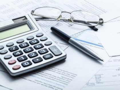 УФНС России по Новгородской области подведены итоги контрольной работы за 9 месяцев 2023 года