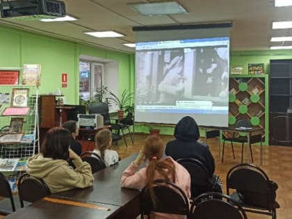 Мы помним все и мужество их ценим