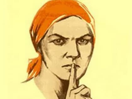 Два конкурса