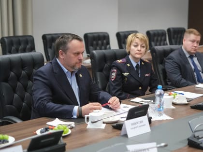 Около 10 тысяч человек переехали в Новгородскую область из-за рубежа за 15 лет