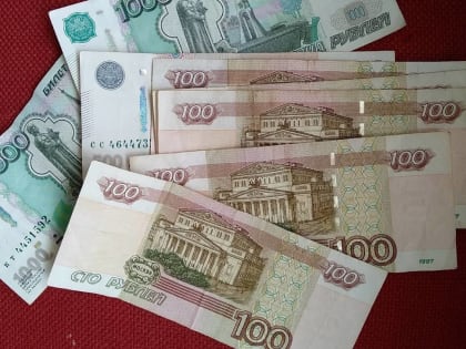 Соцконтракт по поиску работы заключили 900 жителей Новгородской области