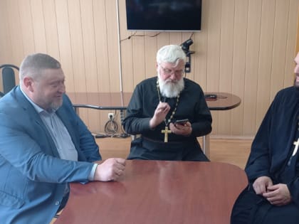 Сохраняя память о великом земляке