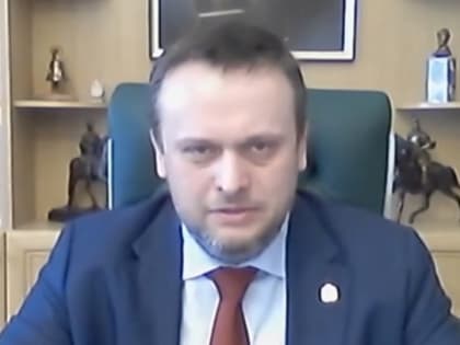 Фонд помощи участникам СВО создаст базу ветеранов всех категорий