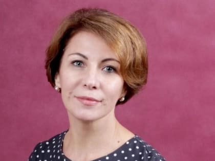 Эксперт о ходе голосования в Демянском округе: Выборы проходят спокойно, в рабочем режиме