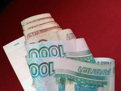 Житель Старорусского района вложил в акции мошенников почти полмиллиона рублей