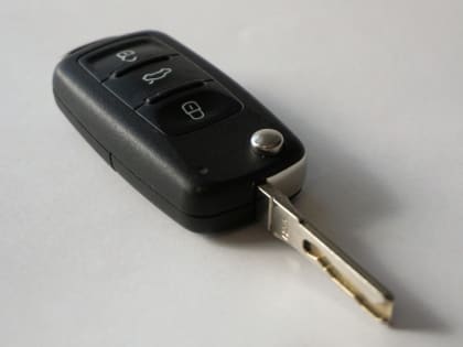 Новгородец осуждён за использование поддельных водительских прав