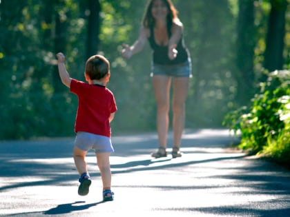 Студентки НовГУ с детьми получат компенсацию за аренду жилья