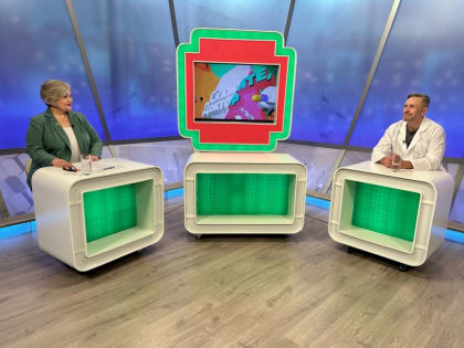 Психолог наркодиспансера: «Бросить пить несложно. Сложнее не запить снова»