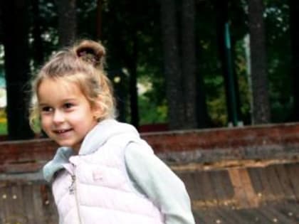 Турнир по городошному спорту "Золотая осень - 2023