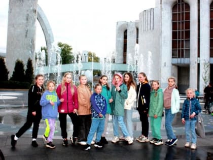 Турнир по баскетболу «Дружба»