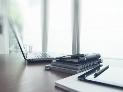 Внесены изменения в порядок представления документов индивидуальными предпринимателями