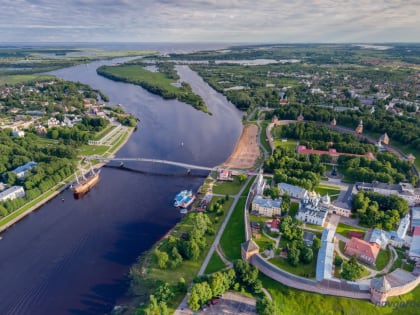 Клиенты билайна в Новгородской области могут звонить и отправлять СМС через Wi-Fi