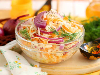 Какие продукты полезны против сезонной хандры