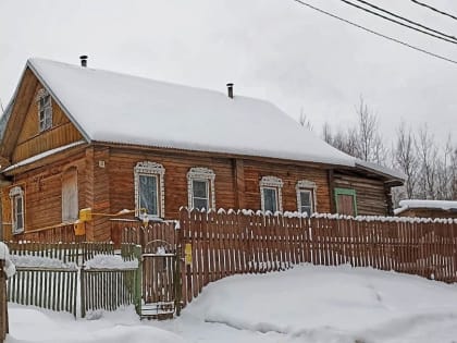 В Новгородской области построены распределительные газопроводы для догазификации города Окуловка