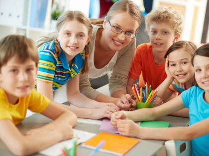 C 2024 года повышается размер социальных налоговых вычетов