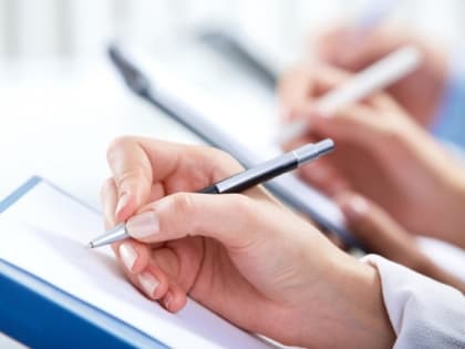 Представители регионального Управления проведут «круглый стол» по актуальным вопросам налогового законодательства