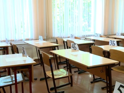 В НовГУ назвали самые сложные темы для школьников на экзаменах