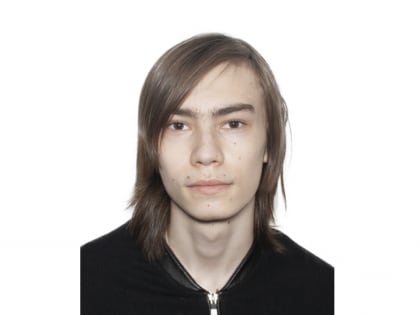 Новгородский шахматист Арсений Нестеров достойно выступил на чемпионатах мира FIDE