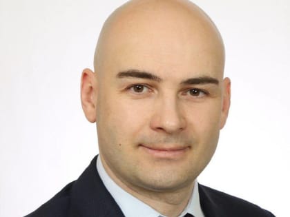 Андрей Голощанов: Наибольшее внимание политические партии проявили к выборам в Думу Великого Новгорода