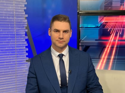 В этом году в деревне Частова Новгородского района отремонтируют помещение под музей