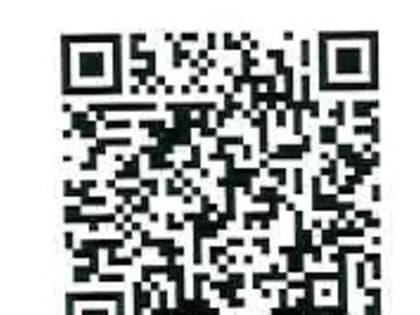 Губернатором региона 2023 год объявлен Годом социальной поддержки жителей Новгородской области