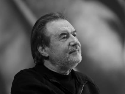 Режиссёр Алексей Учитель рассказал новгородцам неизвестные детали гибели Виктора Цоя