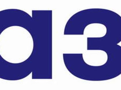 «СОГАЗ-МЕД» РАССКАЗЫВАЕТ О 6 ТРЕВОЖНЫХ СИГНАЛАХ ОРГАНИЗМА И СВОЕВРЕМЕННОЙ ПРОФИЛАКТИКЕ ОНКОЛОГИИ