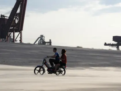 В Великом Новгороде пройдёт показ фильма «Разбитые сердца»