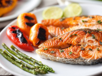 Из Новгородской области в Гонконг экспортируют морепродукты