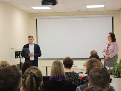 За прошедшие 10 месяцев диспансеризации у 63% пациентов выявлены факторы риска развития хронических неинфекционных заболеваний