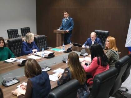 Жители Новгородской области уже заплатили в бюджет более 
529 млн рублей имущественных налогов