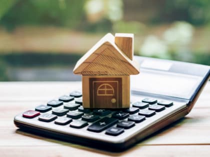 Плати, пока ноги ходят