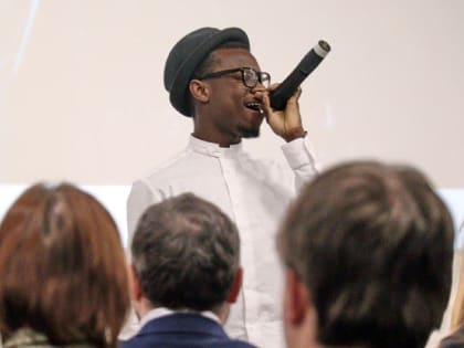 Количество иностранных студентов в НовГУ хотят увеличить с 1,2 до 3,6 тысячи