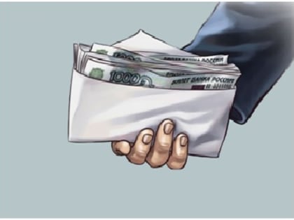 ТЕНЕВАЯ ЗАНЯТОСТЬ (ИЛИ НЕФОРМАЛЬНАЯ ЗАНЯТОСТЬ)