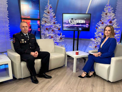 Начальник новгородской Госавтоинспекции рассказал подробности о роковом ДТП