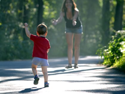 Студентки НовГУ с детьми получат компенсацию за аренду жилья
